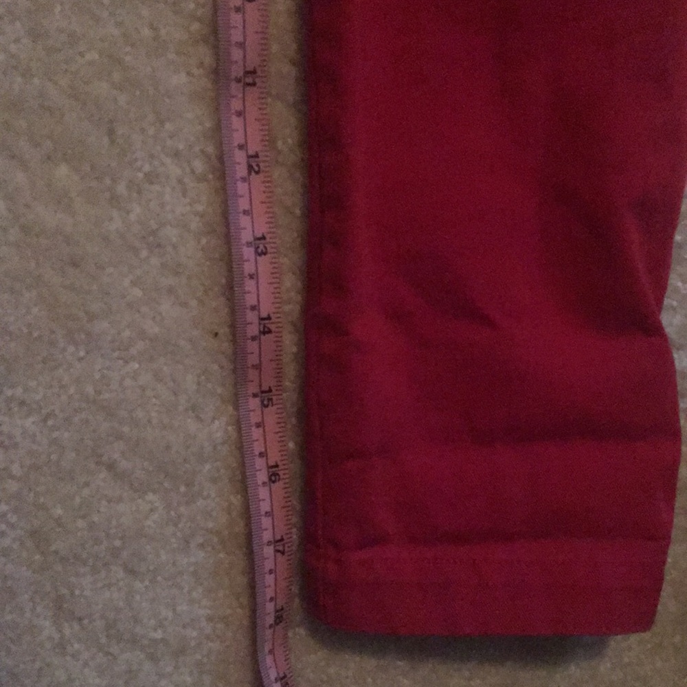 Clio jacket - Picture 2 of 11